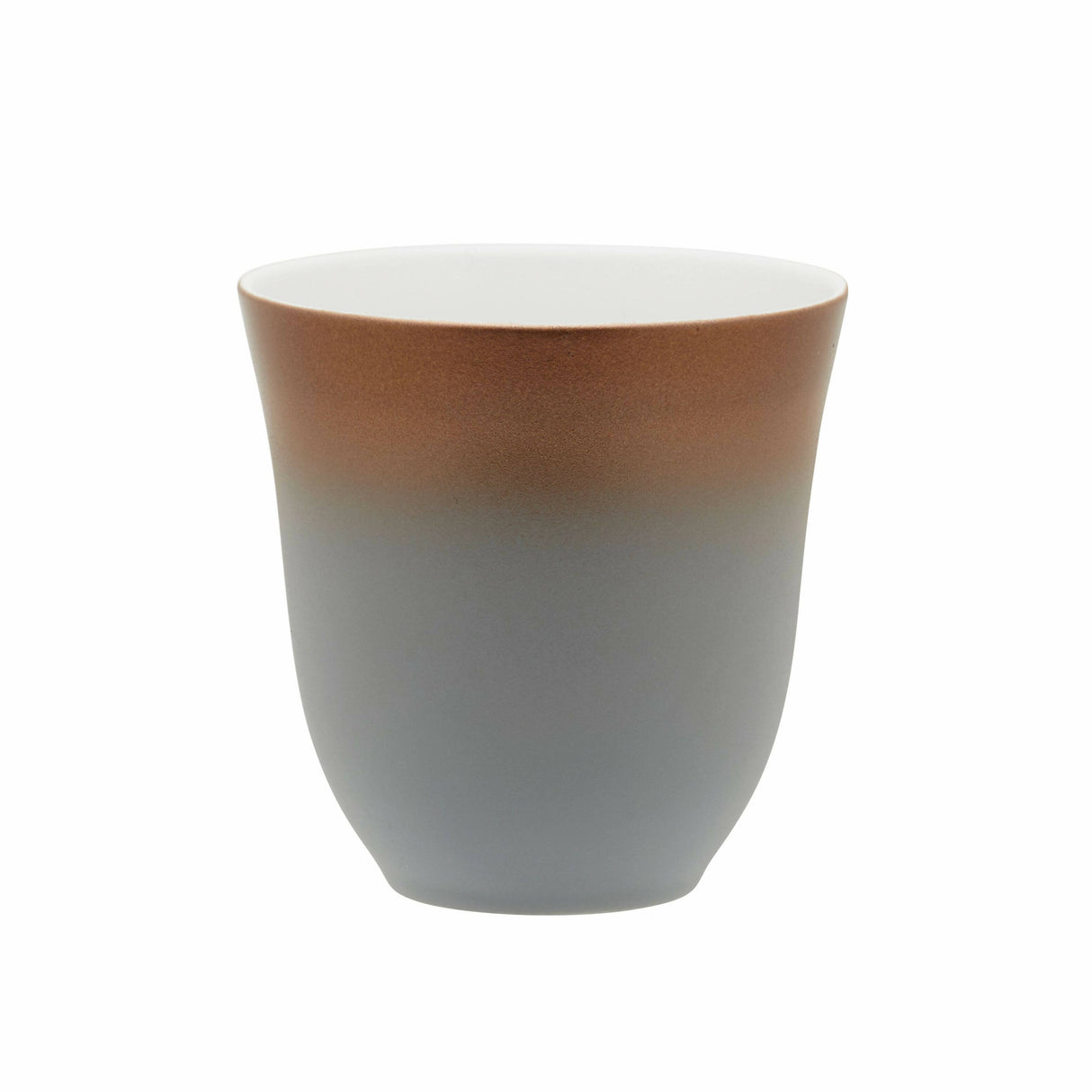 Illusions Gift Box of Mug by Degrenne Paris