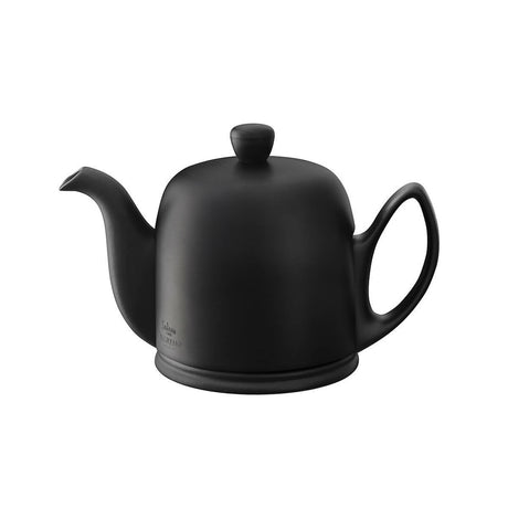 Salam Teapot by Degrenne Paris
