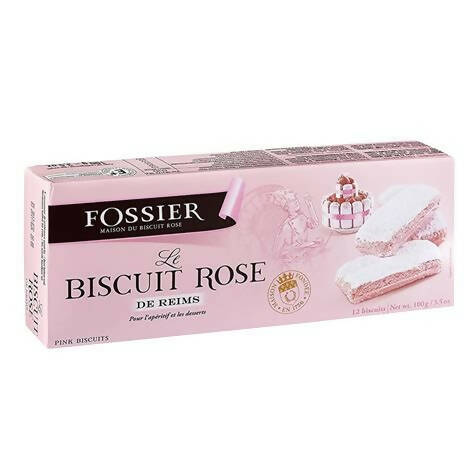 La Vie en Rose Gift Set 💕