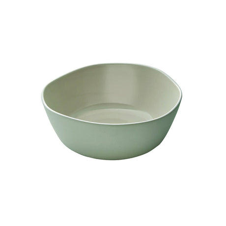 BRUME - SET OF 4 BOWLS 7.9"