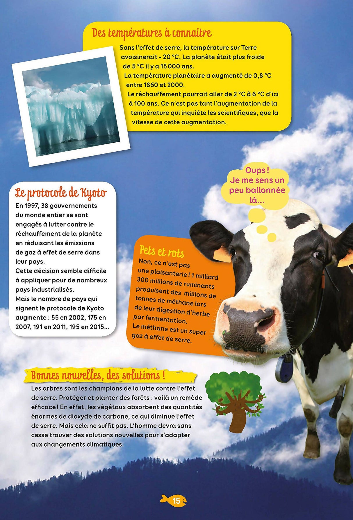 NATHAN – CAHIER DE VACANCES PRIMAIRE CM2 VERS 6ÈME