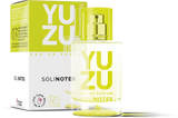 Solinotes - Yuzu Eau de Parfum 1.7 oz - CLEAN BEAUTY