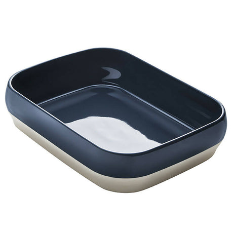 Bahia Oven Dish by Degrenne Paris