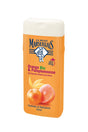 Shower Gel - Orange & Pamplemousse
