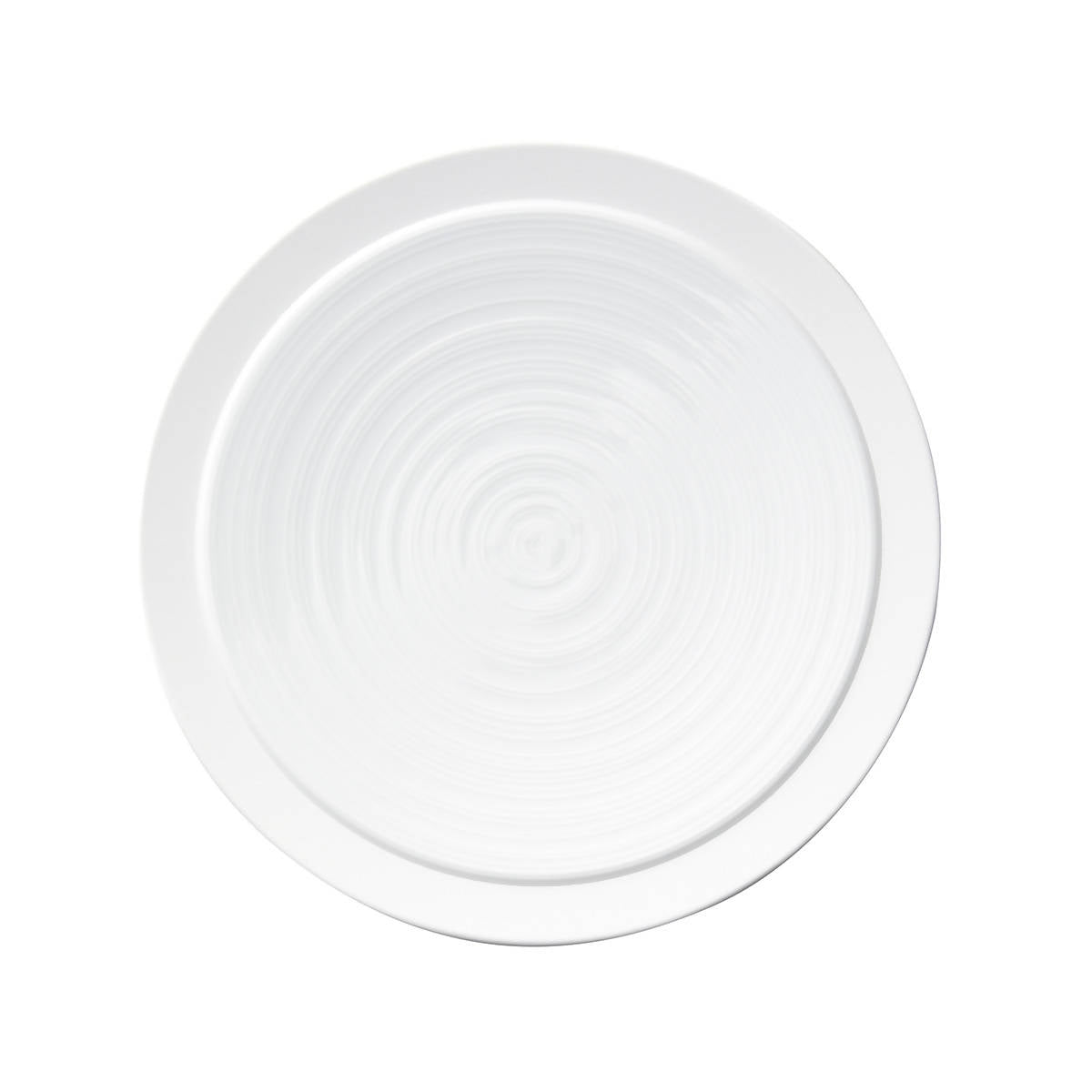 Bahia Salad / Dessert Plate by Degrenne Paris