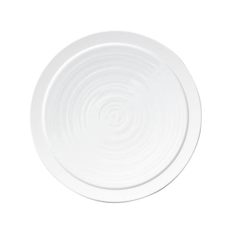 Bahia Salad / Dessert Plate by Degrenne Paris