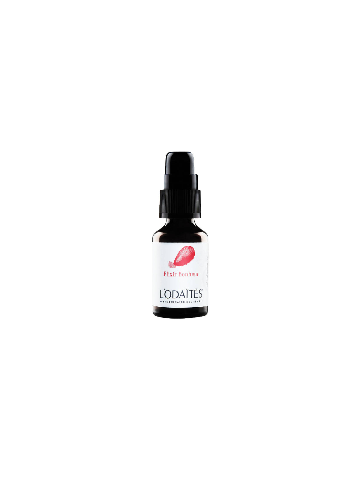 Elixir Bonheur | WELL AGING REPLENISHING SERUM