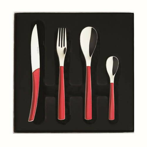 Set Quartz by Degrenne Paris