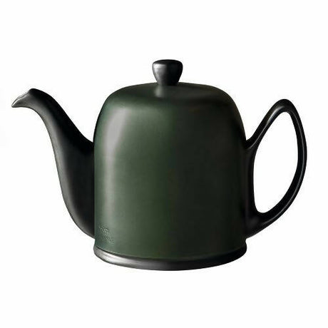 Salam Teapot by Degrenne Paris