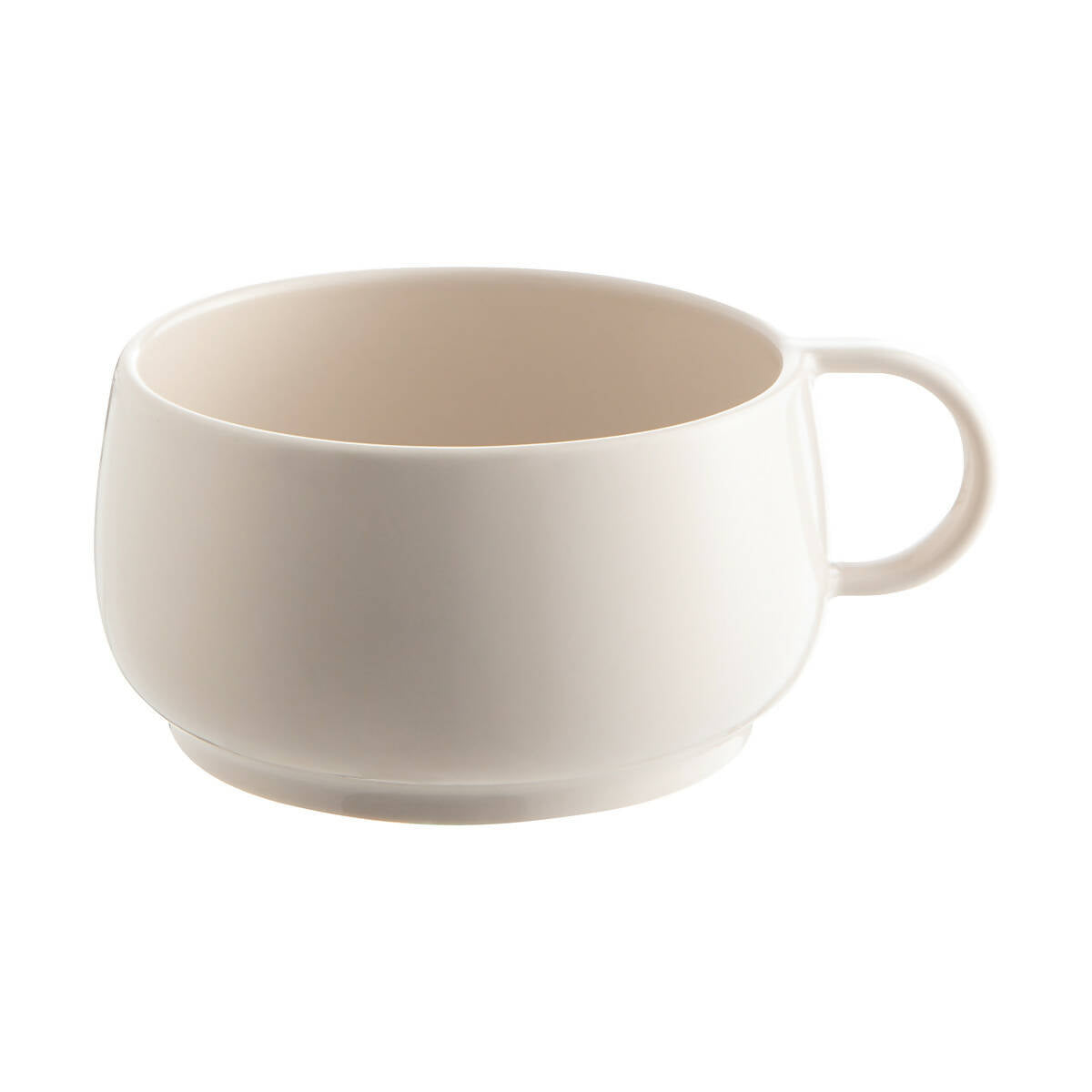Salam Set Teapot & Mugs by Degrenne Paris