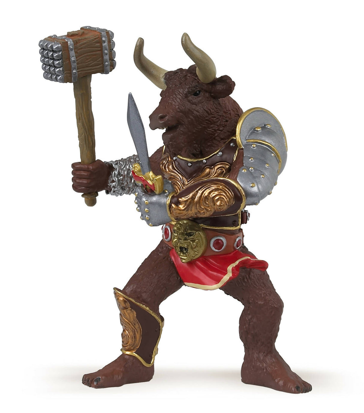 Minotaur