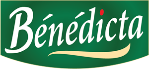 Bénédicta logo