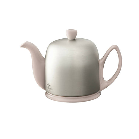 Salam Teapot by Degrenne Paris