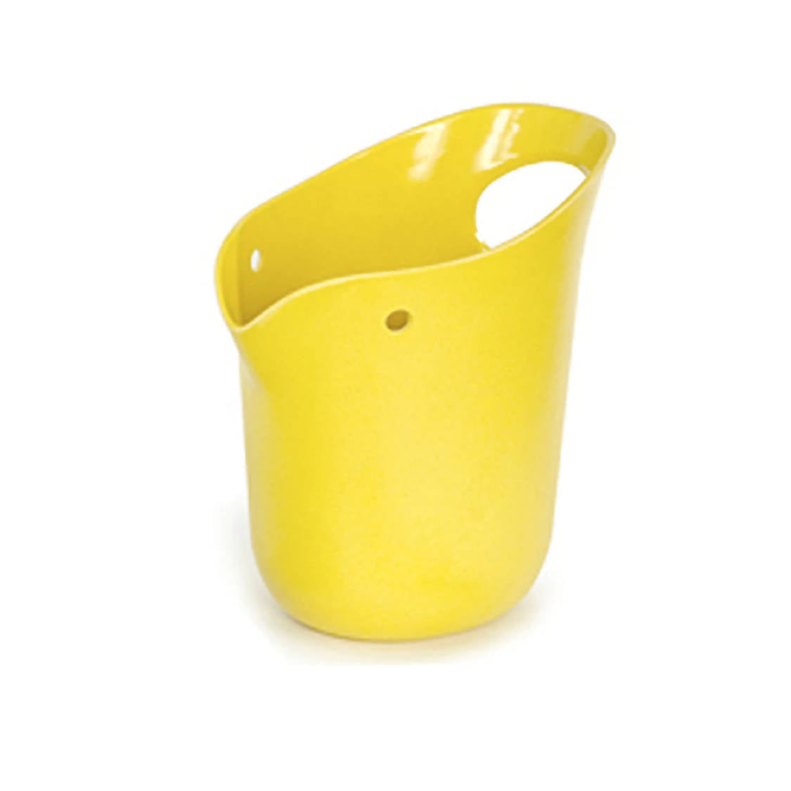 Sand Bucket Pelican - Ekobo