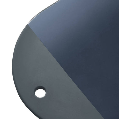 Bahia Large Rectangular Board by Degrenne Paris