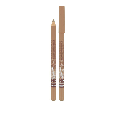 Eyebrow pencil - 3 Colors