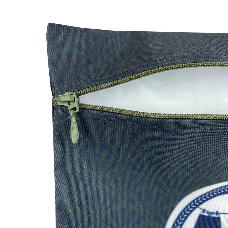 Swimsuit Bag - Loopita