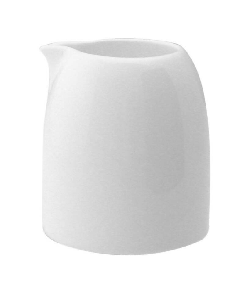 Salam Teapot and All Accessories Gift Box by Degrenne Paris