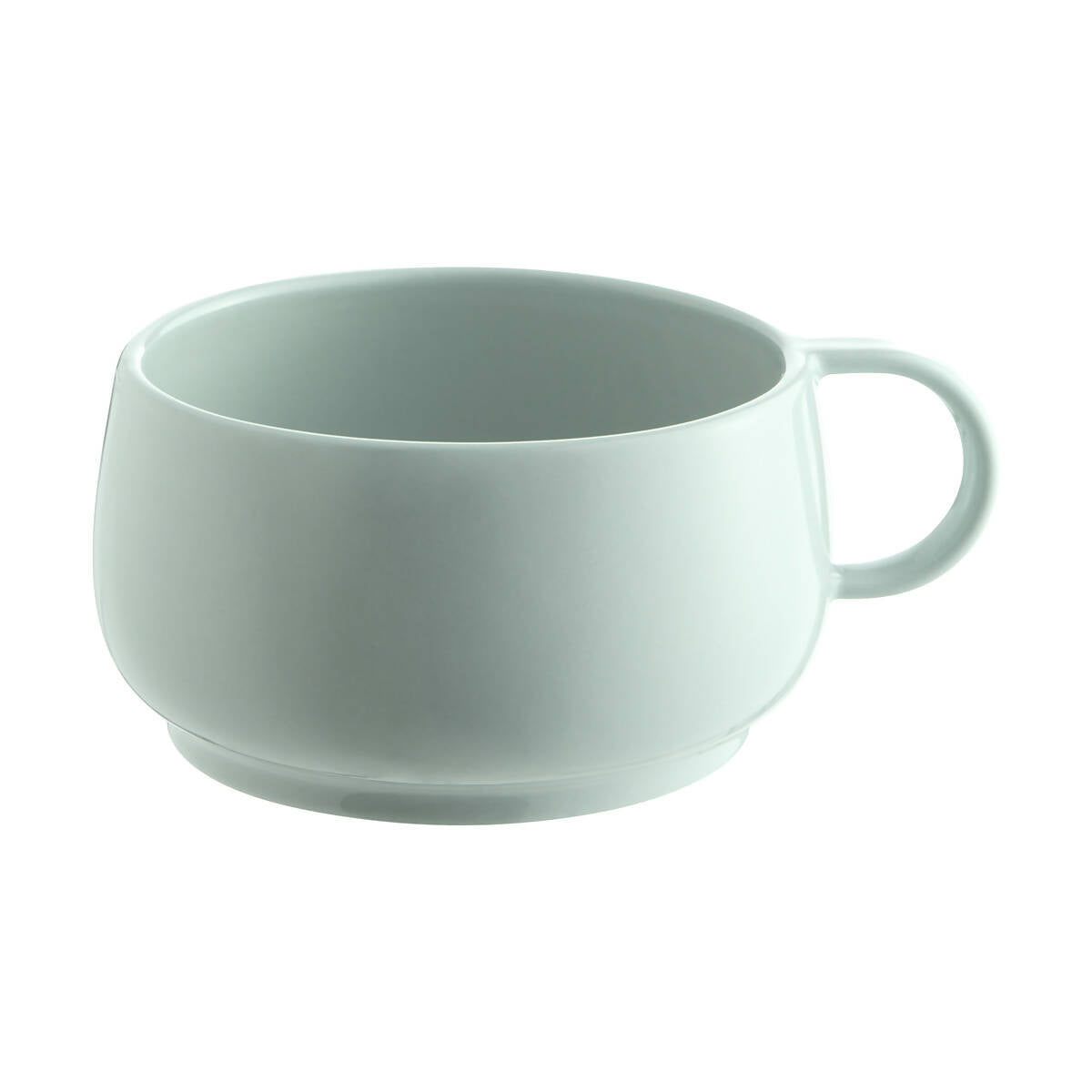Salam Set Teapot & Mugs by Degrenne Paris