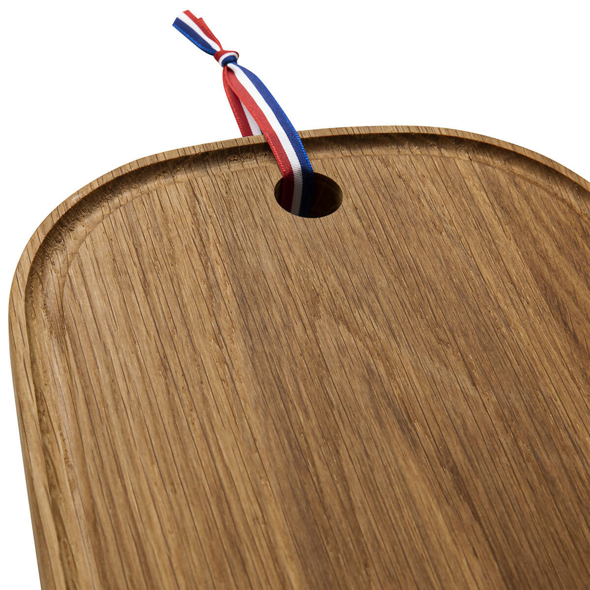 Oak board Les Essences by Degrenne Paris
