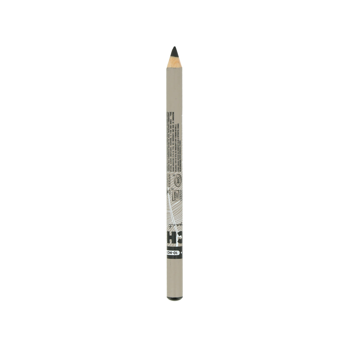 Eye pencil