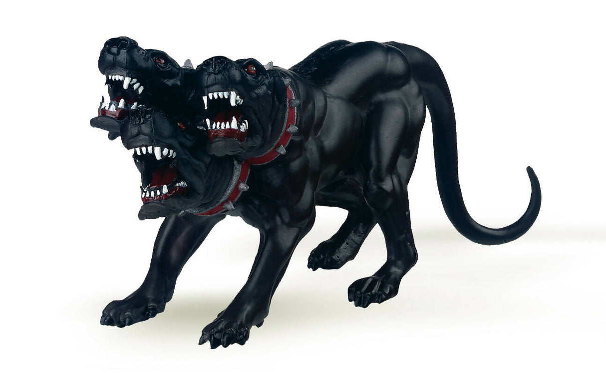 Cerberus