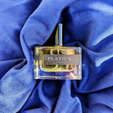 Perfume - Plato's Tale : Ocean Breeze