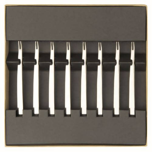 Modulo Gift Box of Seafood / Snail Scrapers by Degrenne Paris