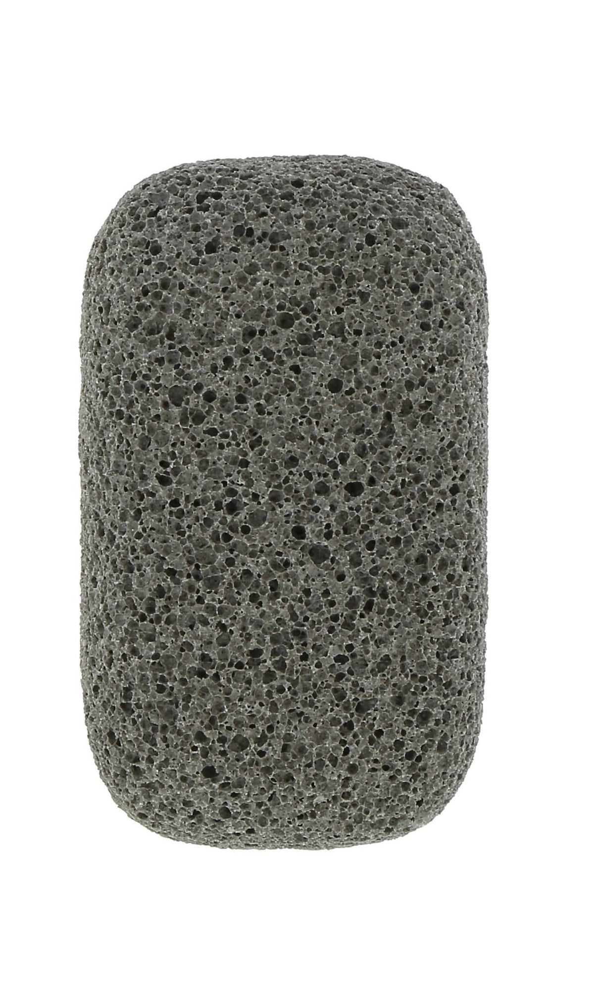 Vulcan pumice stone