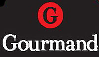 Gourmand Logo