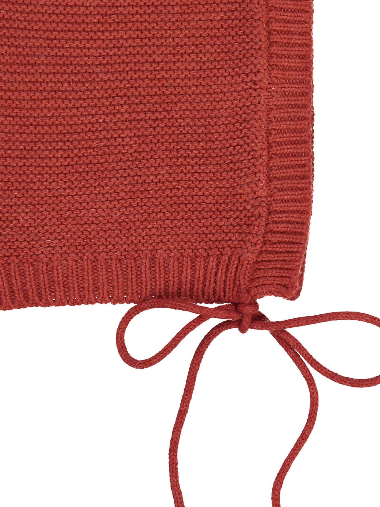 Petite Lucette Sabin Bonnet