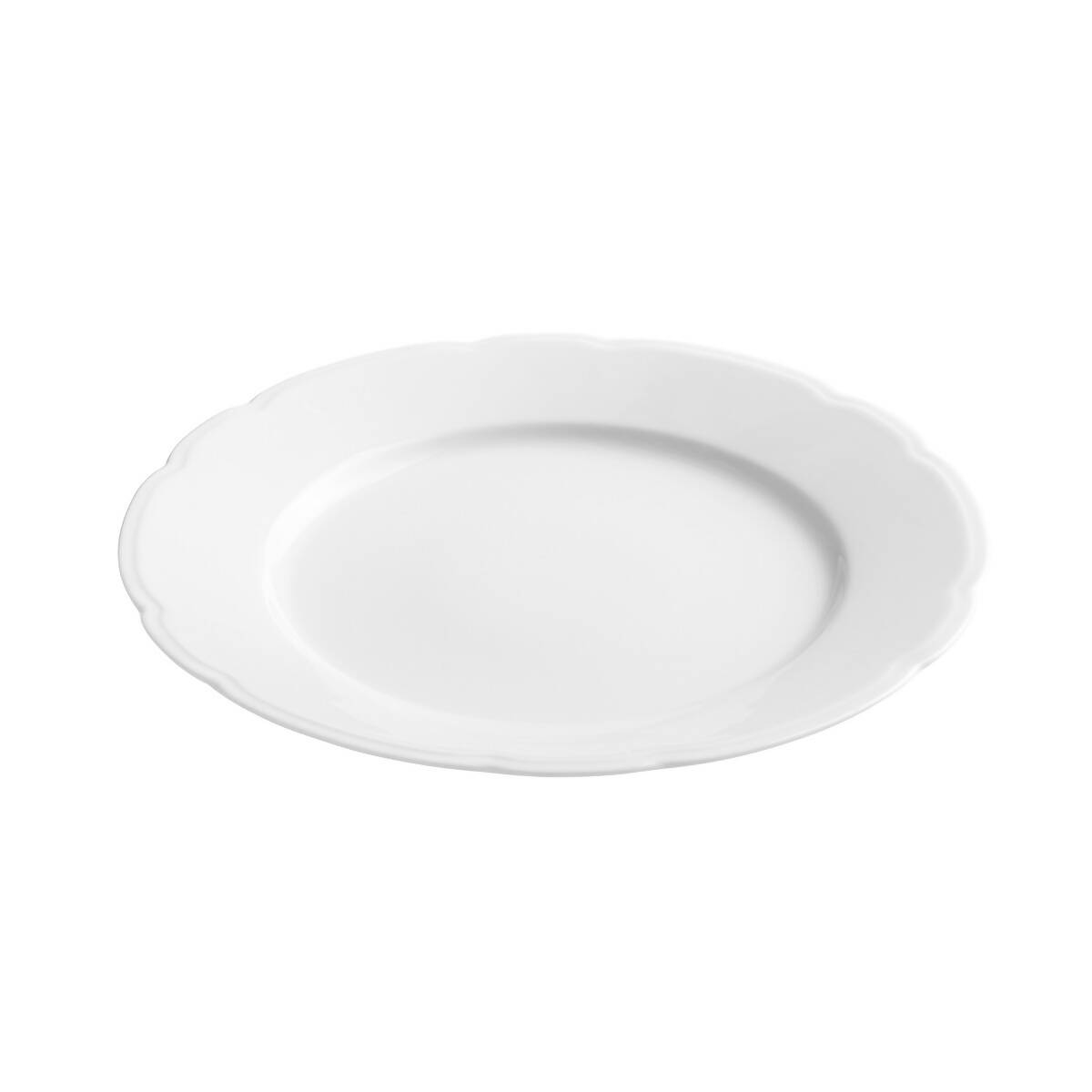 Reminiscence Set of plates by Degrenne Paris