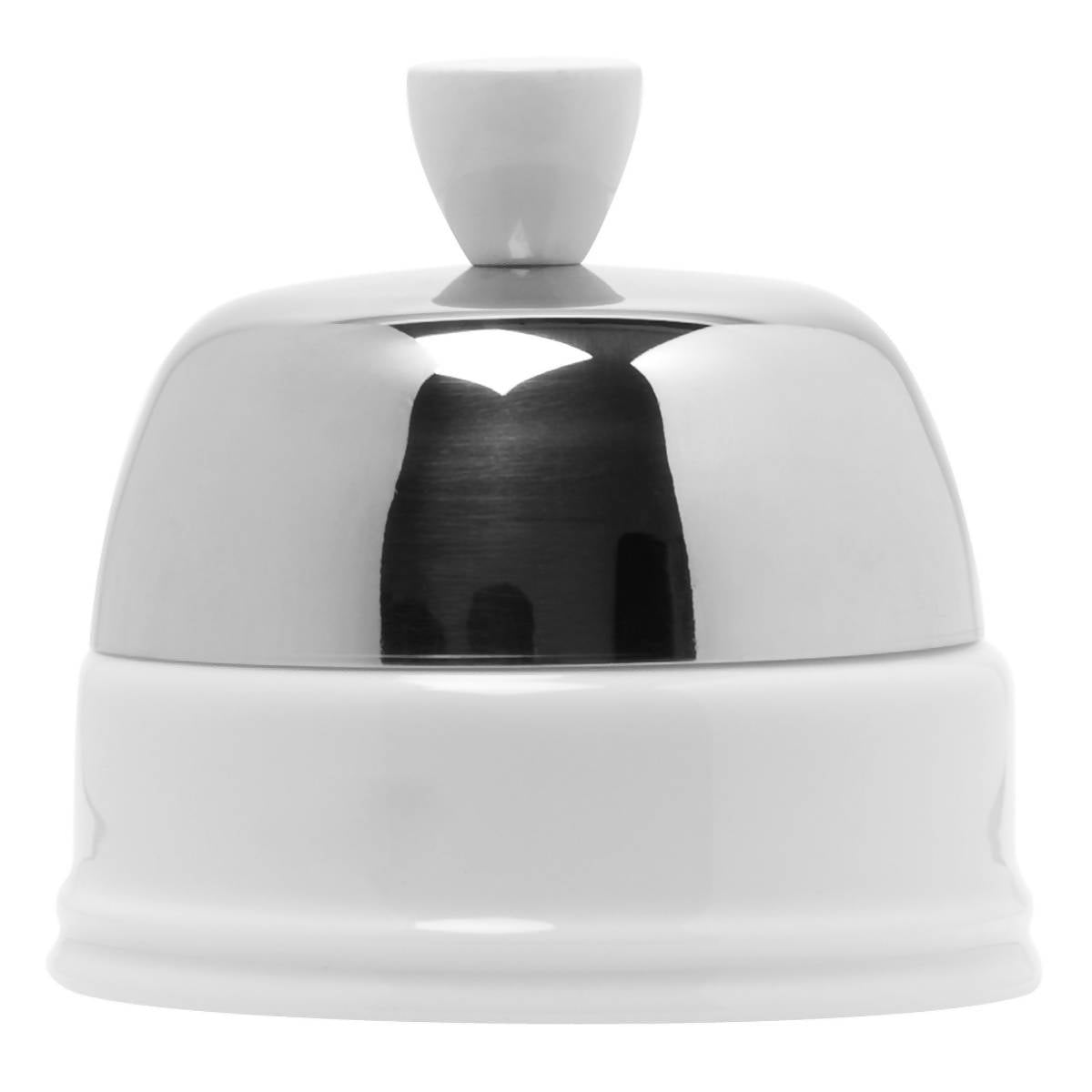 Salam Tea Sugar Bowl by Degrenne Paris