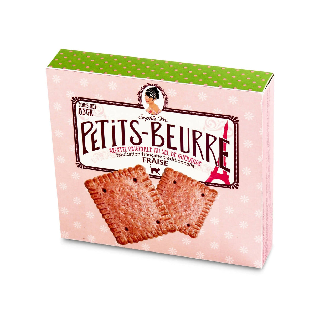 Gift Set - For Her