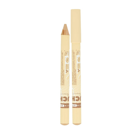 Concealer - 2 COLORS