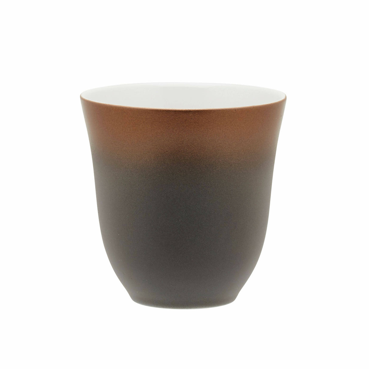 Illusions Gift Box of Mug by Degrenne Paris