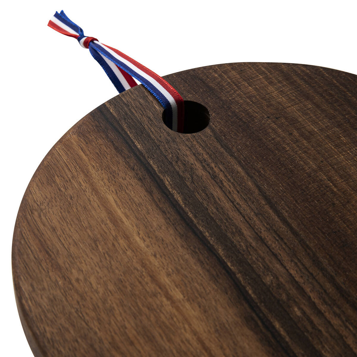 Walnut Board Les Essences by Degrenne Paris