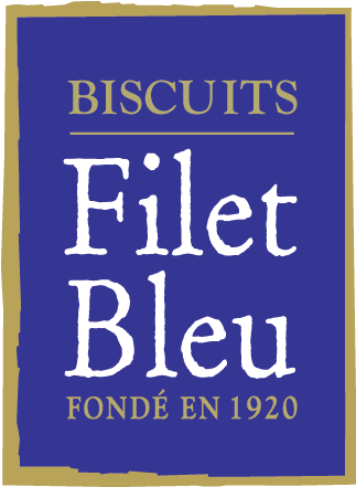 Filet Bleu logo