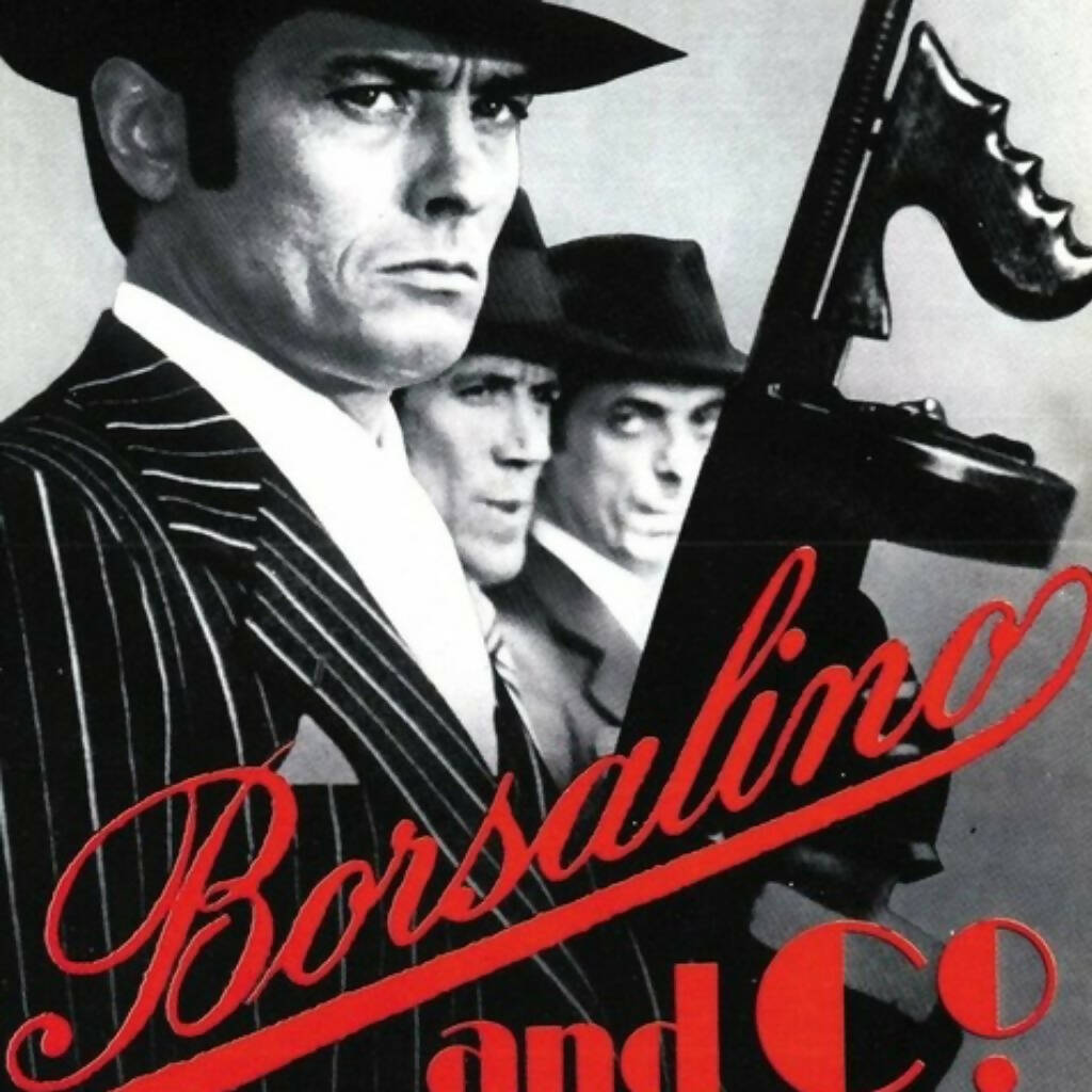 France Channel – 12-Month Streaming Access – Pay Once, Watch All Year