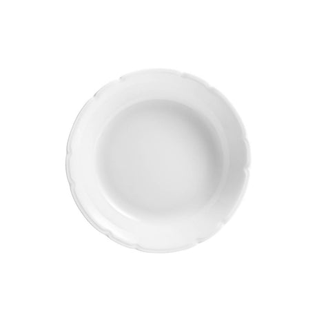 Reminiscence Set of plates by Degrenne Paris