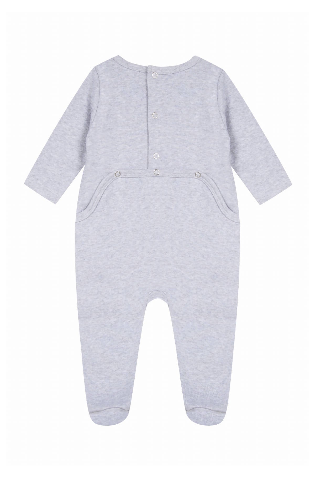Maison Labiche Pajama Enfant Terrible
