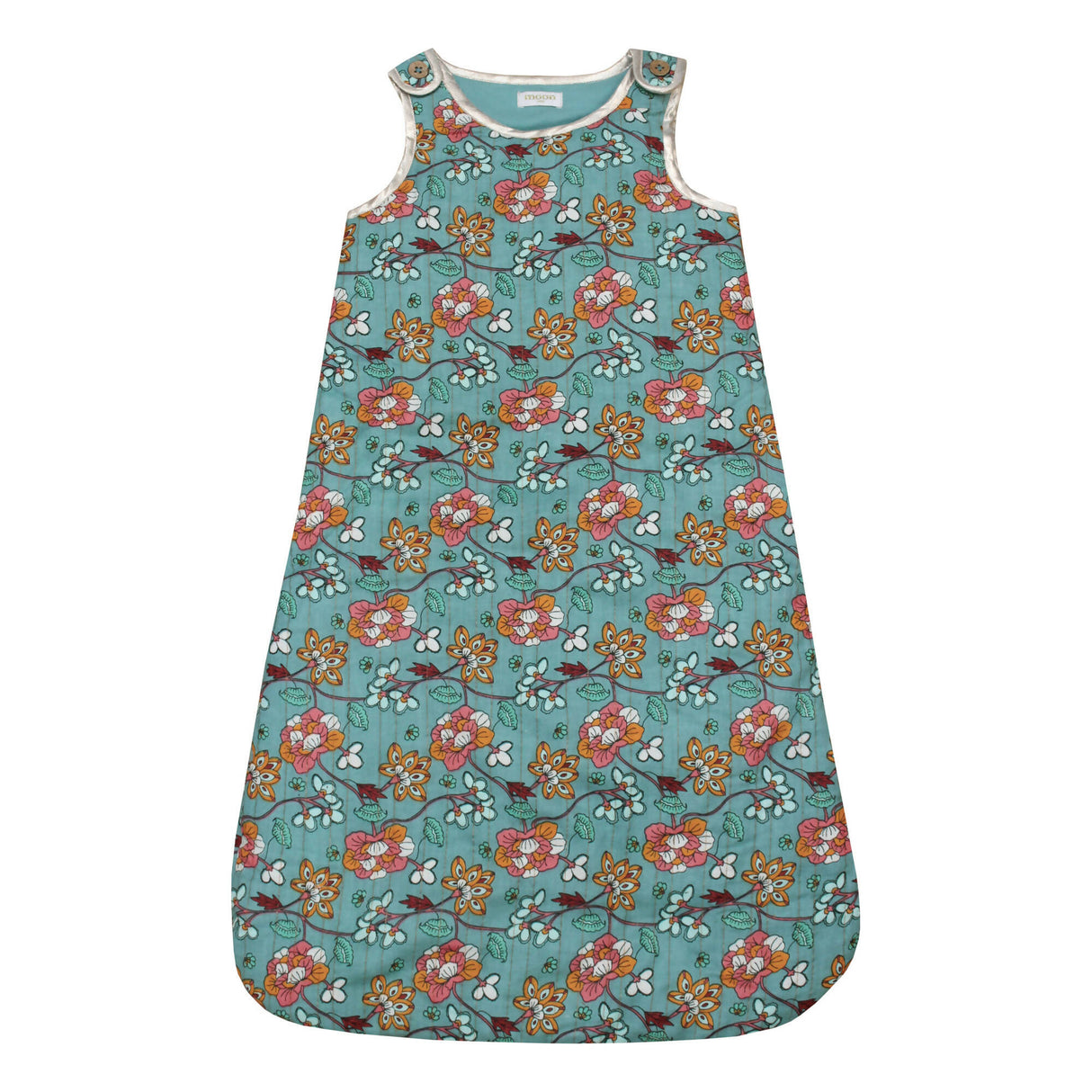 Sleep Sack - Moon Paris