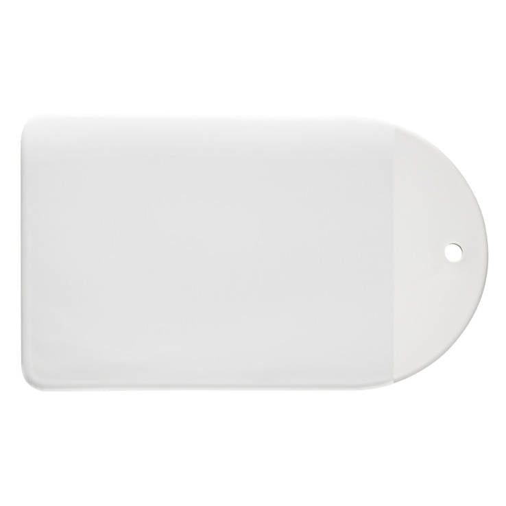 Bahia Large Rectangular Board by Degrenne Paris