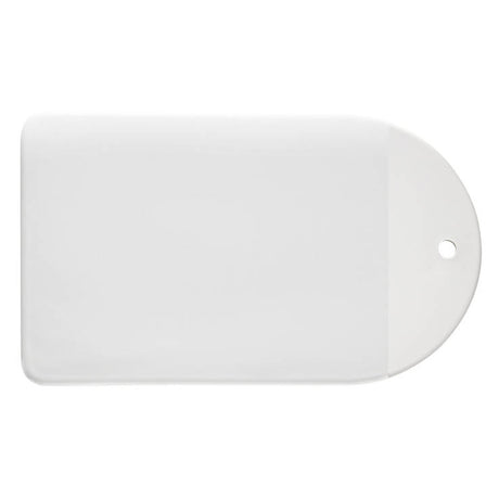 Bahia Large Rectangular Board by Degrenne Paris