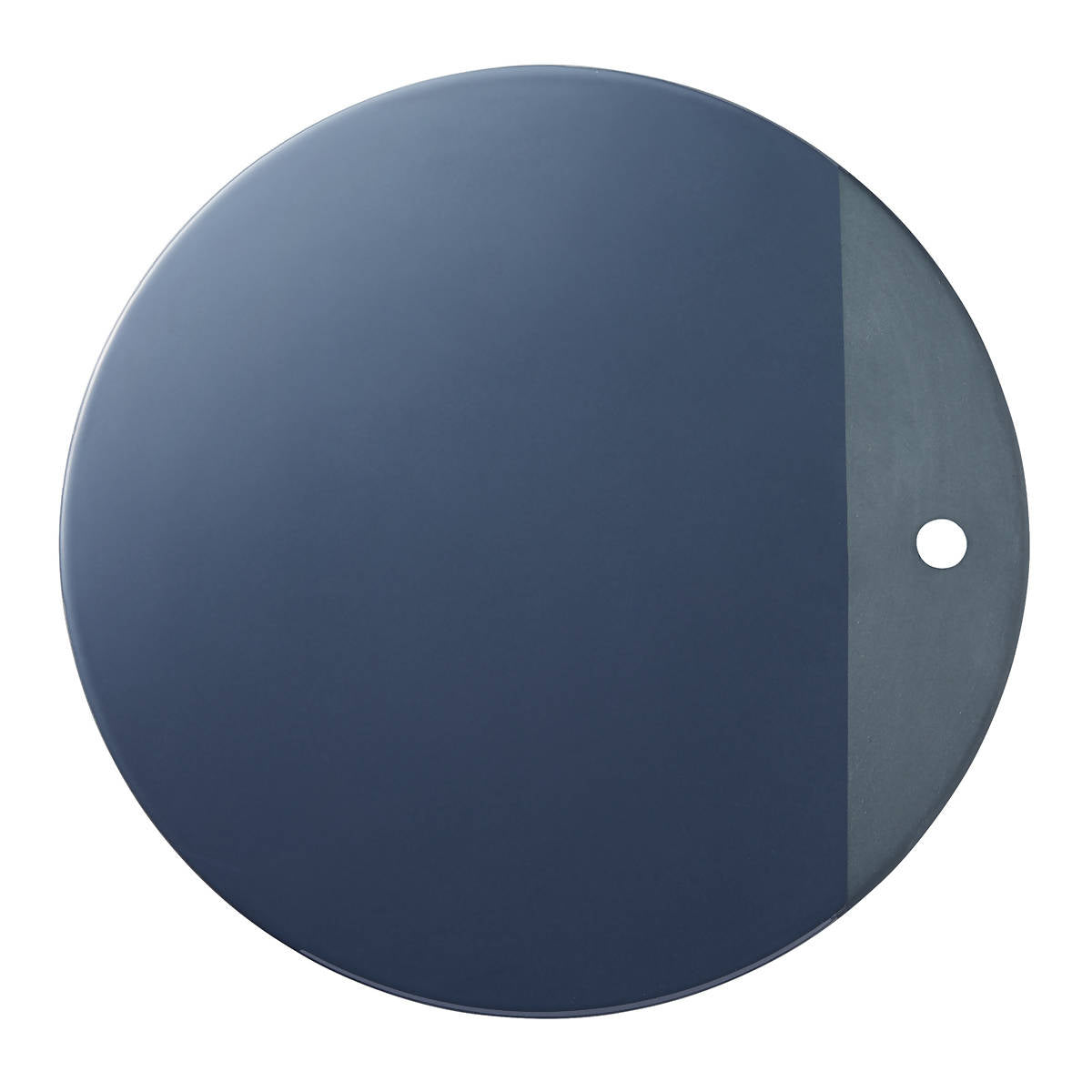 Bahia Large Round Board by Degrenne Paris