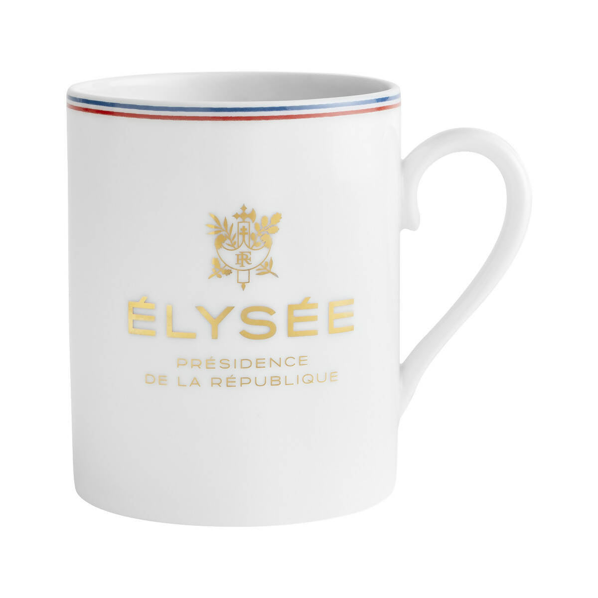 French Republic Mug