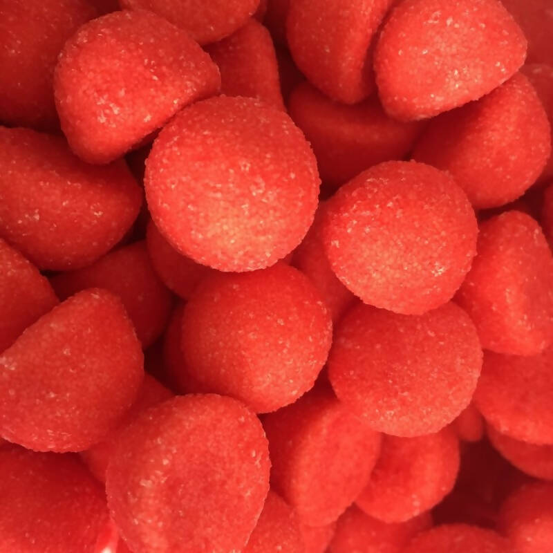 HARIBO - Tagada (candy)