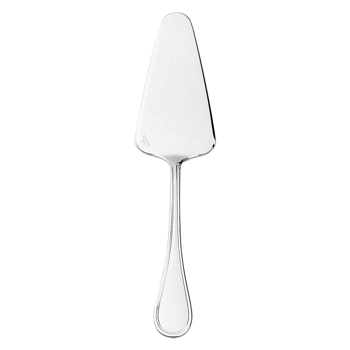 Verlaine Flatware Pastry Server by Degrenne Paris
