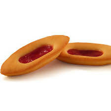 Lulu Barquettes
