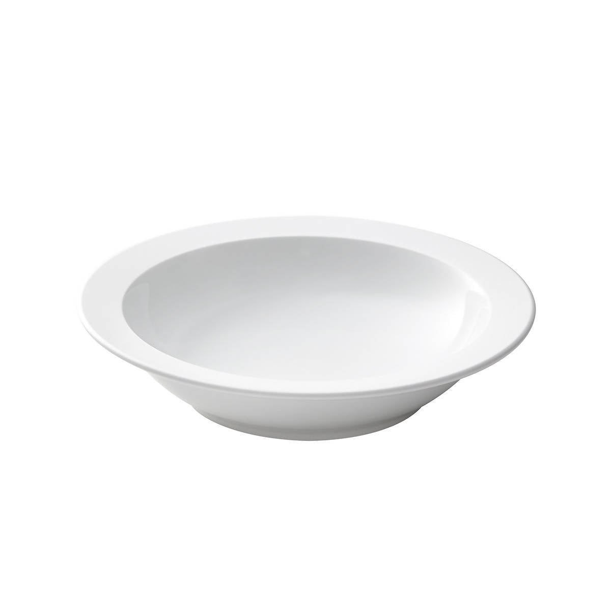 Bahia Deep Cereal Plate set by Degrenne Paris